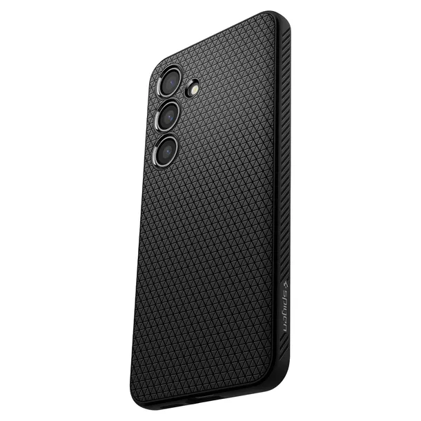 etui-szklo-spigen-do-iphone-s24-plus-case-obudowa-szybka-szkielko-plecki-kolekcja-liquid-air