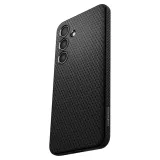 etui-szklo-spigen-do-iphone-s24-plus-case-obudowa-szybka-szkielko-plecki-kolekcja-liquid-air