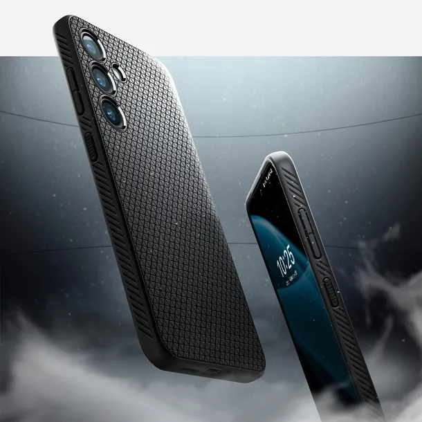 etui-szklo-spigen-do-iphone-s24-plus-case-obudowa-szybka-szkielko-plecki-motyw-przewodni-geometryczny