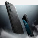 etui-szklo-spigen-do-iphone-s24-plus-case-obudowa-szybka-szkielko-plecki-motyw-przewodni-geometryczny