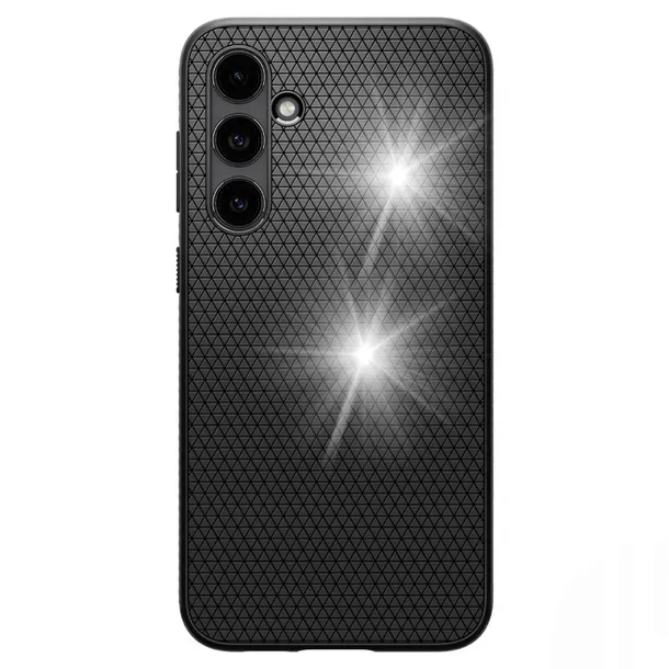 etui-szklo-spigen-do-iphone-s24-plus-case-obudowa-szybka-szkielko-plecki-pasuje-do-modelu-galaxy-s24-plus