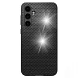 etui-szklo-spigen-do-iphone-s24-plus-case-obudowa-szybka-szkielko-plecki-pasuje-do-modelu-galaxy-s24-plus