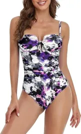 durio-stroj-kapielowy-jednoczesciowy-fioletowy-rozmiar-xxl