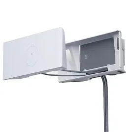 uchwyt-scienny-do-starlink-3-gen-spigen-wall-mount-wiszacy-stojacy