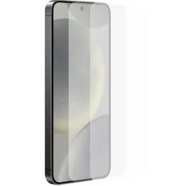 folia-ochronna-samsung-do-samsung-galaxy-s24-plus-2-szt