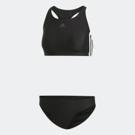 stroj-kapielowy-bikini-adidas-dq3315-czarny-46