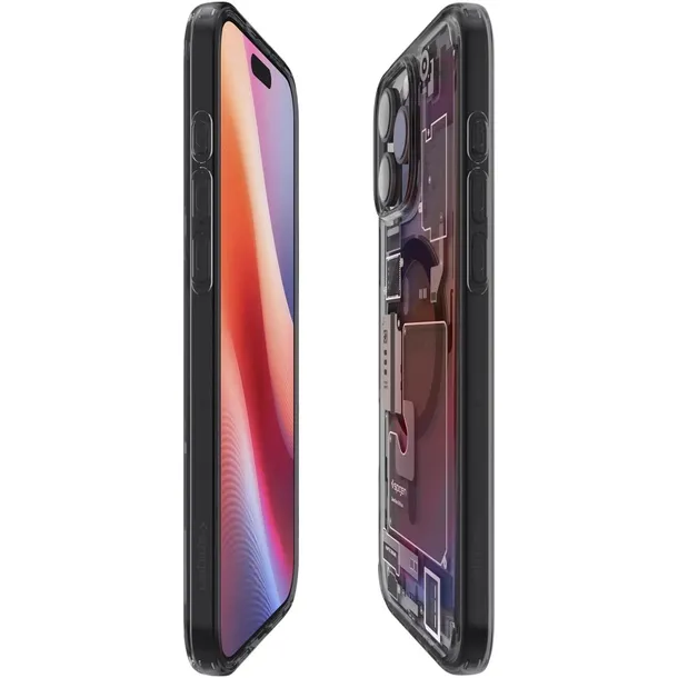 etui-spigen-do-iphone-16-pro-max-mocne-ochronne-case-do-magsafe-szklo-kolor-czarny