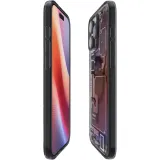 etui-spigen-do-iphone-16-pro-max-mocne-ochronne-case-do-magsafe-szklo-kolor-czarny