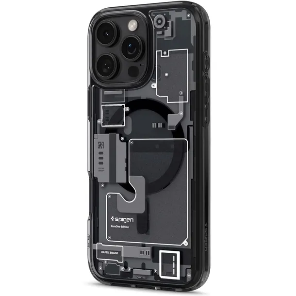 etui-spigen-do-iphone-16-pro-max-mocne-ochronne-case-do-magsafe-szklo-typ-plecki