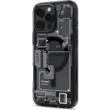 etui-spigen-do-iphone-16-pro-max-mocne-ochronne-case-do-magsafe-szklo-typ-plecki