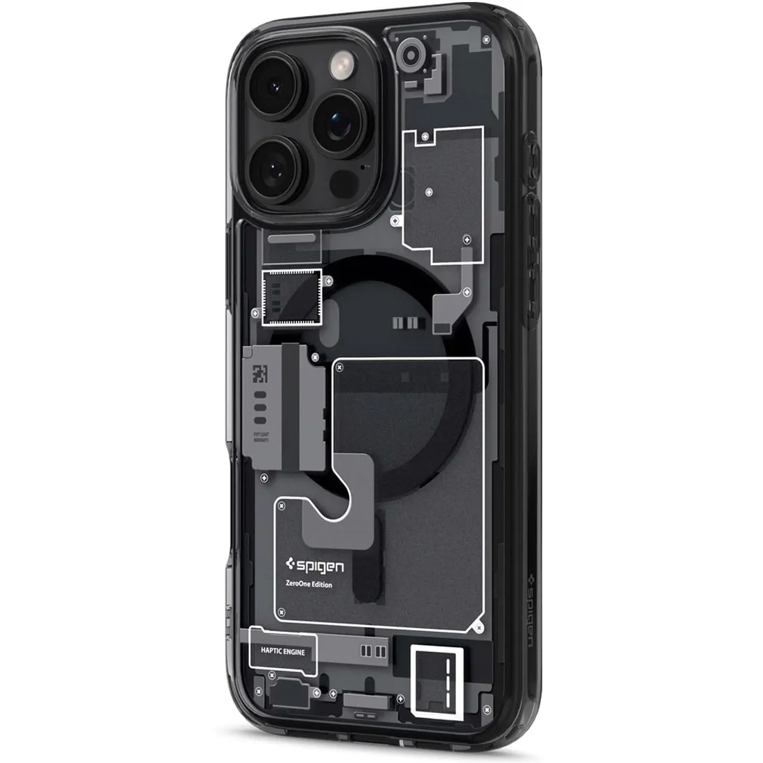 plecki-spigen-do-apple-iphone-16-pro-max-czarny