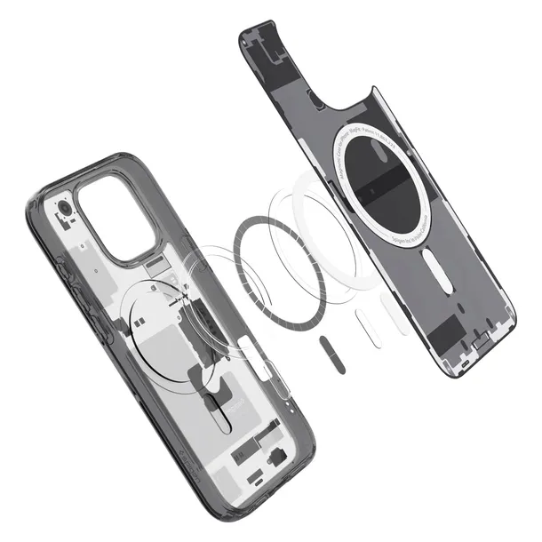etui-spigen-do-iphone-16-pro-max-mocne-ochronne-case-do-magsafe-szklo-material-tworzywo-sztuczne