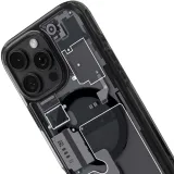 etui-spigen-do-iphone-16-pro-max-mocne-ochronne-case-do-magsafe-szklo-kod-producenta-5904538099985