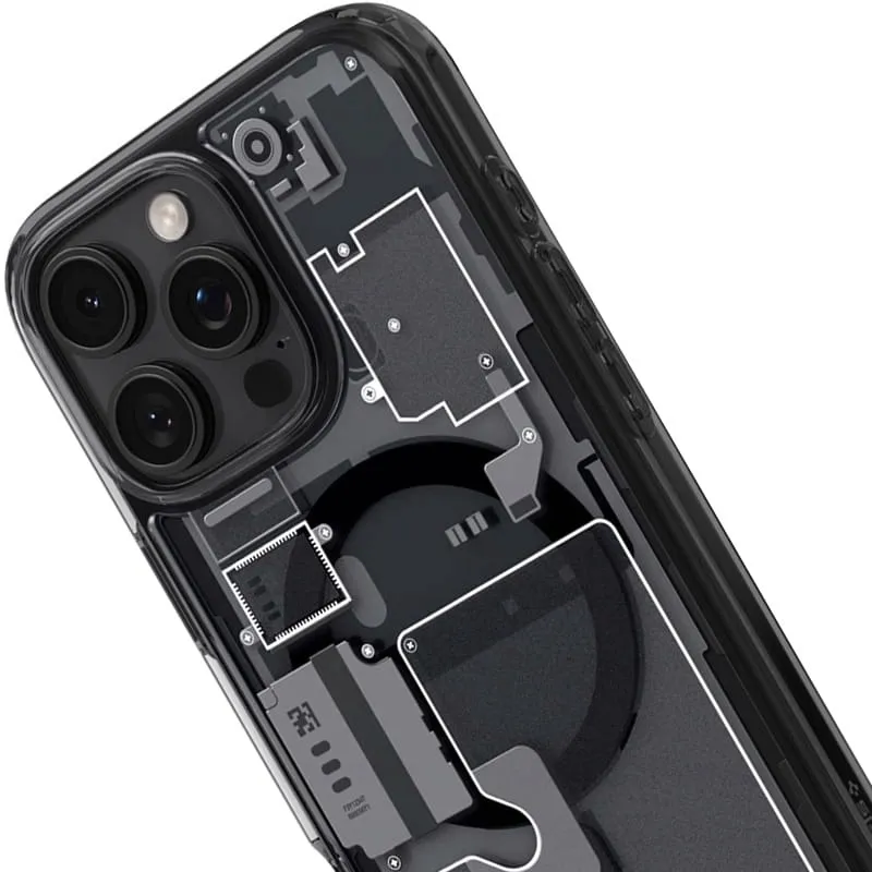 plecki-spigen-do-apple-iphone-16-pro-max-czarny