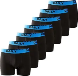 bokserki-meskie-da-ly-czarne-7pak-r-l