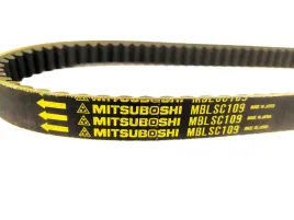 pasek-23-6x907-kymco-grand-dink-300-mblsc109-mitsuboshi