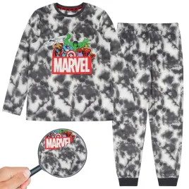 marvel-avengers-chlopieca-dwuczesciowa-pizama-z-dlugim-rekawem-152-cm