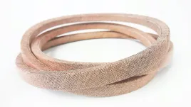 75404075-7540632-pas-klinowy-mtd-japan-5l950-dlugosc-2413-mm