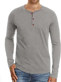 koszulka-z-dlugim-rekawem-meska-szara-r-s