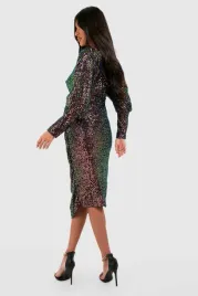 boohoo-sukienka-ciazowa-midi-dlugi-rekaw-wielokolorowy-rozmiar-38