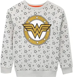 character-bluza-dziecieca-bawelna-szary-rozmiar-116