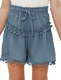 spodenki-dziewczece-grace-karin-r-140-na-10-lat