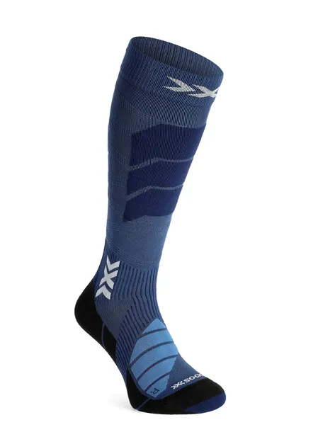skarpety-x-socks-39-41-plec-produkt-uniseks