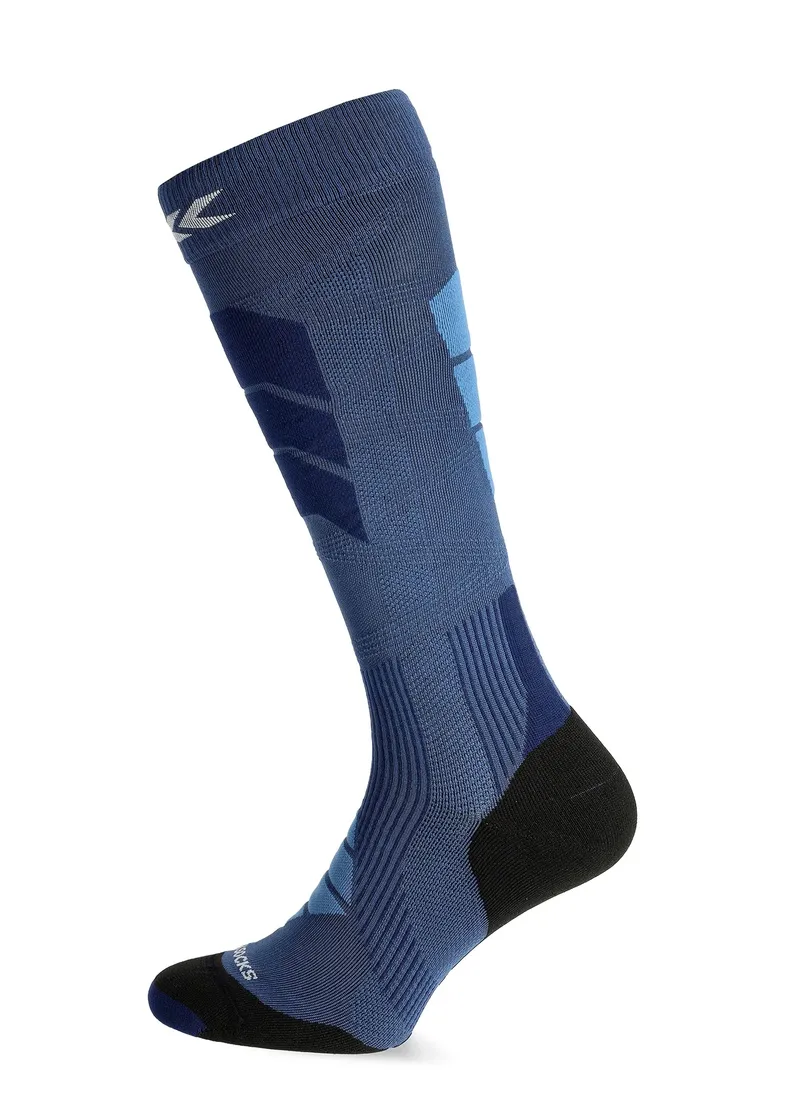 skarpety-x-socks-39-41