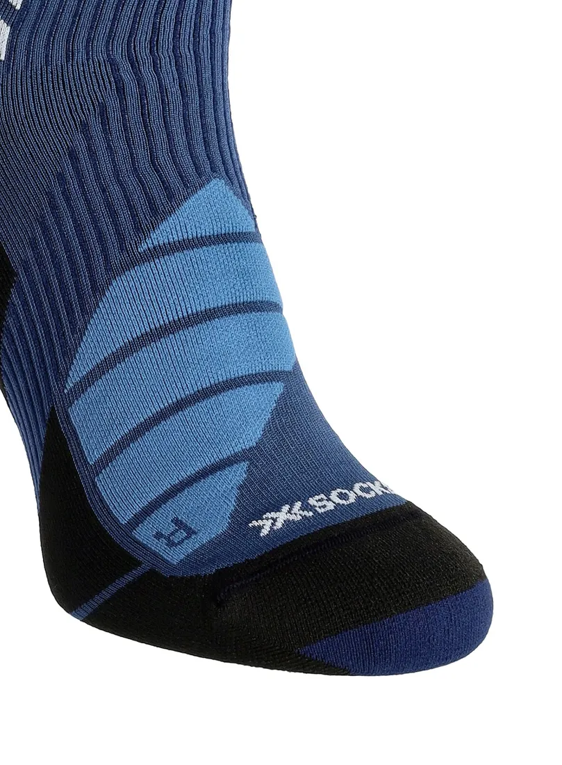 skarpety-x-socks-39-41-marka-x-socks