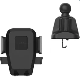 uchwyt-na-kratke-nawiewu-fixed-czarny