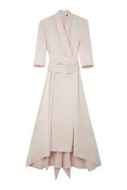 karen-millen-sukienka-koktajlowa-klasyczna-midi-rozmiar-40