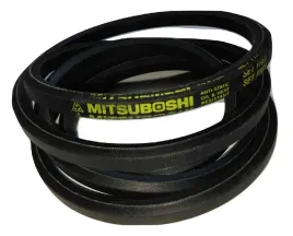 pas-pasek-napedu-nozy-do-napedu-noza-snapper-1-0749-10749-7010749-aa68