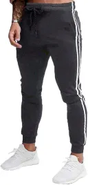 dresy-meskie-szare-z-sciagaczem-zoxozi-r-s