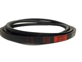 pas-pasek-klinowy-a-2600-a101-japonski-bando-pasek