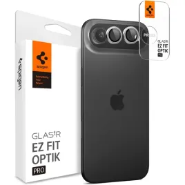 szklo-na-aparat-do-iphone-air-spigen-optik-pro-2p-oslony-na-tylne-kamery