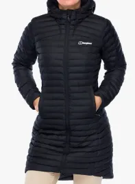 plaszcz-damski-berghaus-nula-micro-long-jacket-black-black-8-xs
