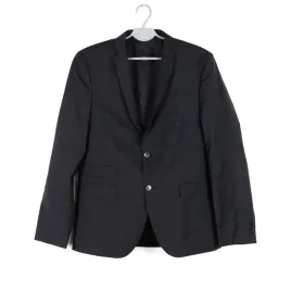 s-oliver-marynarka-meska-elegancka-rozmiar-38