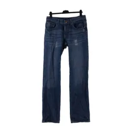 spodnie-meskie-lee-cooper-niebieskie-jeansy-prosta-nogawka-30-34