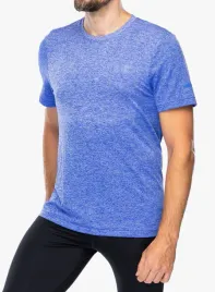 koszulka-biegowa-meska-under-armour-seamless-stride-ss-royal-reflective-xxl