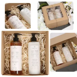 prija-zestaw-regenerujacy-szamponodzywka-ochronna-do-wlosow-2x380ml