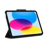 etui-spigen-do-apple-ipad-10-9-2022