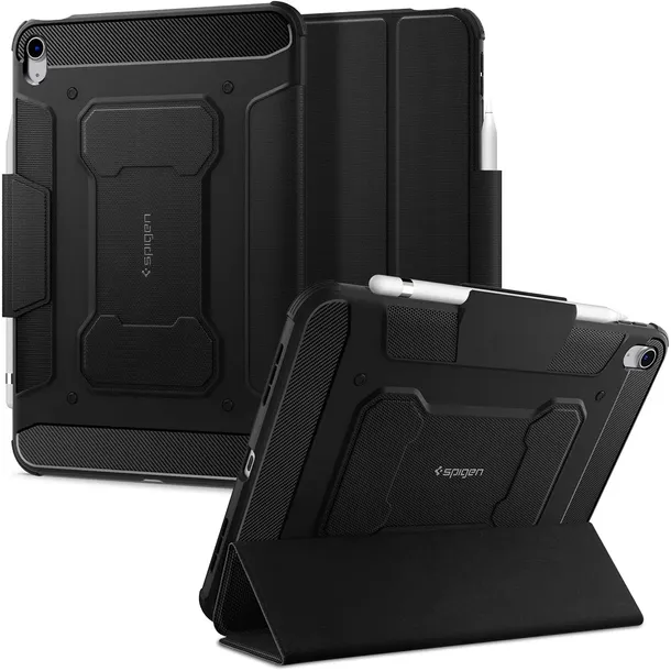 etui-spigen-do-apple-ipad-10-9-2022-rodzaj-oryginal
