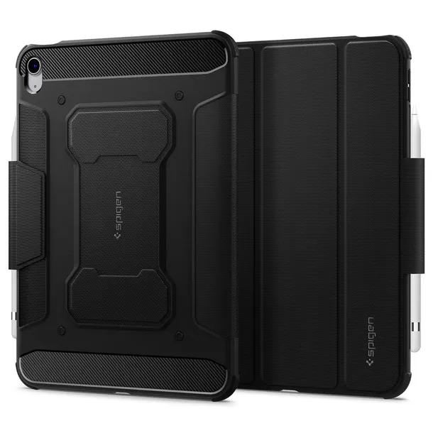 etui-spigen-do-apple-ipad-10-9-2022-typ-etui