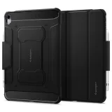 etui-spigen-do-apple-ipad-10-9-2022-typ-etui
