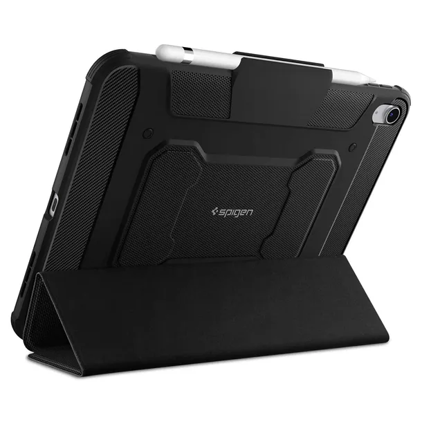 etui-spigen-do-apple-ipad-10-9-2022-certyfikat-ce