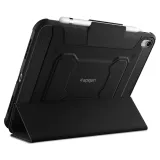etui-spigen-do-apple-ipad-10-9-2022-certyfikat-ce