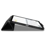etui-spigen-do-apple-ipad-10-9-2022-kod-producenta-acs05417