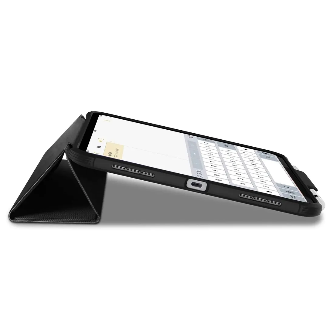 etui-spigen-do-apple-ipad-10-9-2022