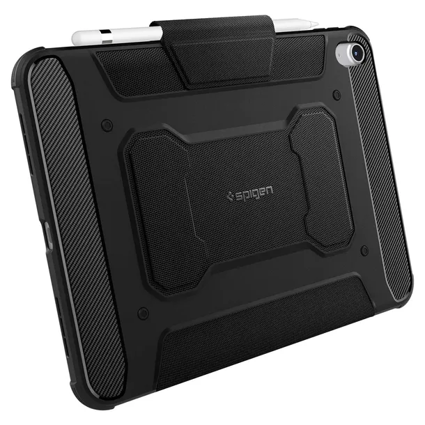 etui-spigen-do-apple-ipad-10-9-2022-pasuje-do-modelu-ipad-10-9-2022