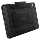 etui-spigen-do-apple-ipad-10-9-2022-pasuje-do-modelu-ipad-10-9-2022